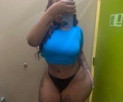 ETHIOPIAN Princess Pornstar Available Today Only!!! VERIFICATION✅ - Image 5