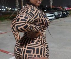 ETHIOPIAN Princess Pornstar Available Today Only!!! VERIFICATION✅ - Image 6