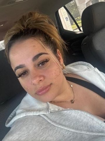Angel - 1