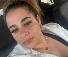 Houston escorts - Angel