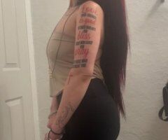 your girls back n REDDING book me now CARDATES&OUTCALLS ! 💋 - 27 - Image 3