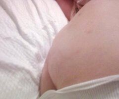 Dayton escorts - bbw here for the night come get whats tight