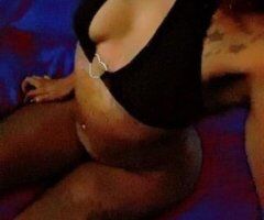 El Paso escorts - IN TOWN FOR THE WEEKEND🥰🥰AvailableNOW!!! 🥰🌹