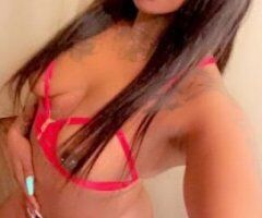 IN TOWN FOR THE WEEKEND🥰🥰AvailableNOW!!! 🥰🌹 - Image 2