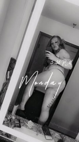 QV INCALL SPECIAL UNTILLNOON 3:16 🍡❤🍆🚌🏠🌹🌹👌🚌🏨🔝❤‍🔥❤‍🔥🌹 - 1