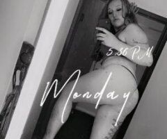 Yuma escorts - QV INCALL SPECIAL UNTILLNOON 3:16 🍡❤🍆🚌🏠🌹🌹👌🚌🏨🔝❤‍🔥❤‍🔥🌹
