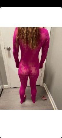 sky new intown reday for some fun don't miss out on this wet pussyp - 1