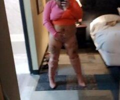 bbw - Image 2
