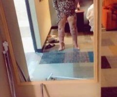 bbw - Image 4