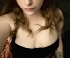 Busty Petite Brunette - Image 7