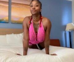 Mermaidland 🧜🏾♀ big splash 💦of fun! - Image 6