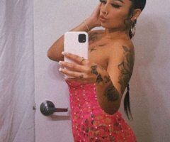 STOCKTON OUTCALL❤😘100%REAL💋WET💦TIGHT😻😻 - 23 - Image 2