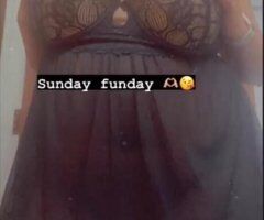 MISS MEZMERIZE YOU MZ. WET WET 💦🌊💧😈🔥 - Image 2