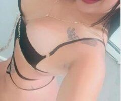 Hilton Head escorts - SCORT LATINA CACHONDA ONLINE 24/7🍑📲❤‍🔥