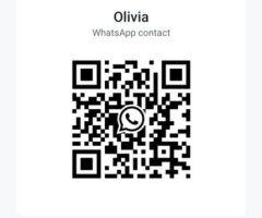 Only Add 👻Add My Snapchat.. obeek19 👉 ✅.Facetime Fun.. 👉🏻👌🏻Kissing lipsKissing lipsAnd Ready for incall or out call🚘car call🚗 AVAILABLE 24hrs💞 Video Sex Chat,NEW Video Content sell... - 26 - Image 6