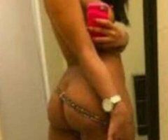 Des Moines escorts - 🔥🔥Super Soaker 💦💦 Exotic Mix 👀👀