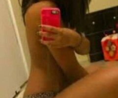 🔥🔥Super Soaker 💦💦 Exotic Mix 👀👀 - Image 3