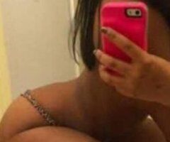 🔥🔥Super Soaker 💦💦 Exotic Mix 👀👀 - Image 4