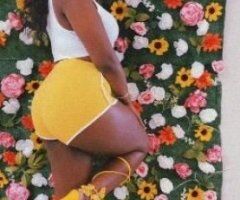 CHOCOLATE BARBIE 🍯✨😍💦😉😘 - 25 - Image 3