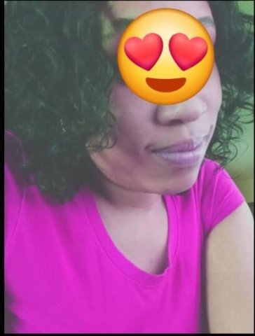 CUM GET WHAT YOU WANT💦💦💦 - 1