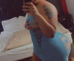 💦QV SPECIAL💦T⃨O⃨P⃨ N⃨O⃨T⃨C⃨H⃨ S⃨E⃨R⃨V⃨I⃨C⃨E⃨ 👠👅 AVAILABLE 24/7 💯%ⓇⒺⒶⓁ 𝑆𝐿𝐼𝑃𝑃𝐸𝑅𝑌🏄🏼 𝑊𝐻𝐸𝑁 🌈𝑊𝐸𝑇🍑💦 ✧ᖇᗴᗩᗪY ᑎOᗯ - Image 5