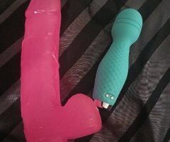 Incalls and outs ❤ - 35 - Image 3