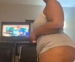 Richmond escorts - Deal of the day qv is $80