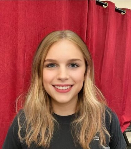 🎂Cum meet my sweet baby face💓 - 1