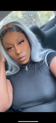🍫im back🍫💜Incall and outcall💜 ✅First come first serve✅ - 1