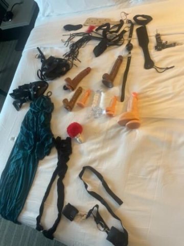milking table bdsm massage greek therapist visiting - 1