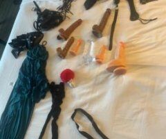 Salem escorts - milking table bdsm massage greek therapist visiting