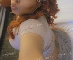 Clarksville escorts - IM BACK CLARKSVILLE!!🛬 EXOTIC A+👅 TASTE ME 💦 10000% REAL N BAD💋TATTOOS DONT LIE!! FT/DUO 2 VERIFY