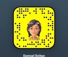 FACETIME FUN IS AVAILABLE 😍 I ALSO SELL MY NUDE PICTURES AND VIDEOS 🤩 ALSO AVAILABLE FOR BOTH INCALL AND OUTCALL SEX SERVICES SNAPCHAT::damsel_enitan - Image 4