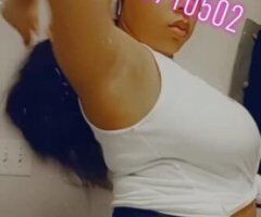 Cum Enjoy The Sweetest Honey - Image 2