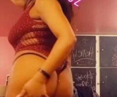 Cum Enjoy The Sweetest Honey - Image 3
