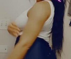 Cum Enjoy The Sweetest Honey - Image 5