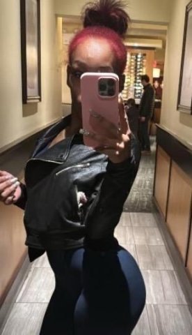 NEW IN TOWN DADDY lets play 💦💦💦 - 1