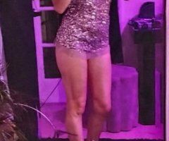 I'll do what your wife can't 🐐💦💋😜🐐 - Image 5