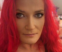 Tampa escorts - 💋 Thick thighs 💋 Pretty eyes 💋 Back in Holiday 💋 - 47