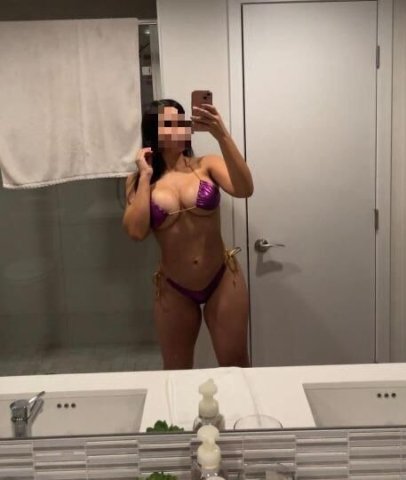 🔥🔥 VALERIA NEW IN TOWN 🔥🔥 - 1