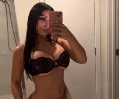 🔥🔥 VALERIA NEW IN TOWN 🔥🔥 - Image 2