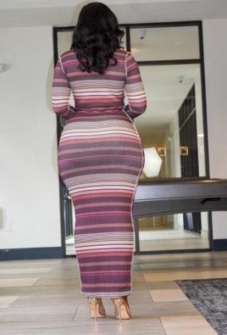 Lanii Lee 🦋✨INCALL IN RENTON 🥰OUTCALL✨☀ - 1