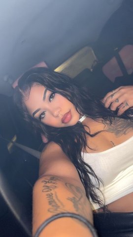 Malani Available NOW! - 25 - 1