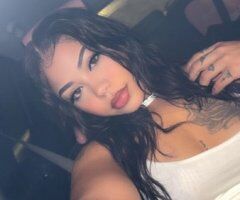 Chambana escorts - Malani Available NOW! - 25