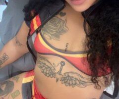 Malani Available NOW! - 25 - Image 2