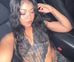 Malani Available NOW! - 25 - Image 4