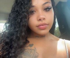 Malani Available NOW! - 25 - Image 6