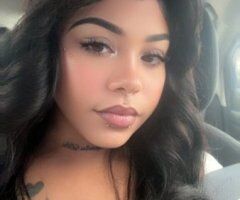 Malani Available NOW! - 25 - Image 9