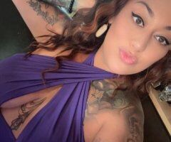 Hi daddy • I'm a Latina girl, available For You Now - 28 - Image 3