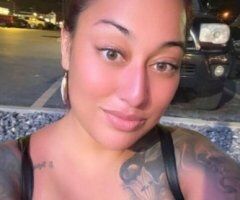 Hi daddy • I'm a Latina girl, available For You Now - 28 - Image 6